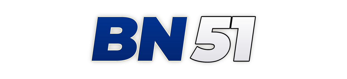 bn51